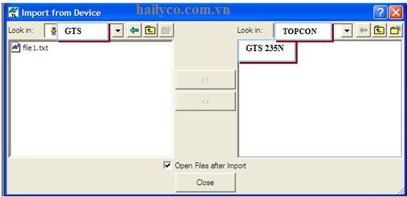 huong-dan-su-dung-may-toan-dac-topcon-gts