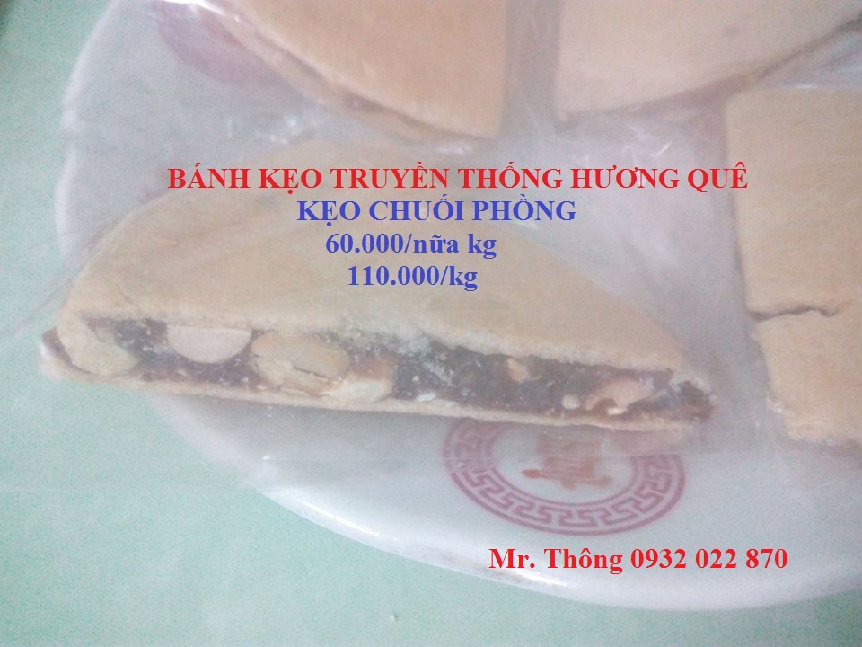 keo-chuoi-phong-huong-que-ngon