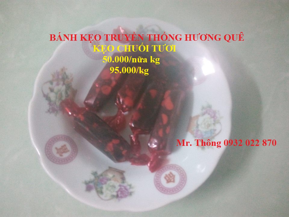 keo-chuoi-tuoi-huong-que