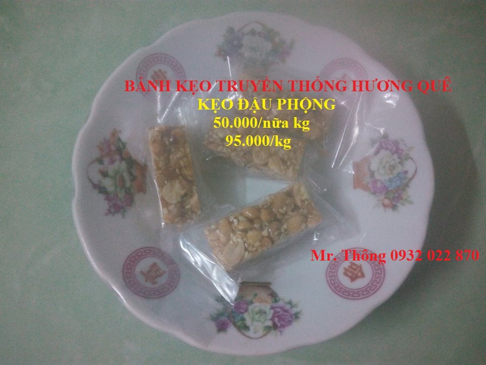 keo-dau-phong-huong-que