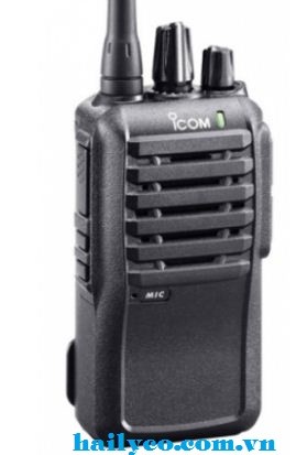 may-bo-dam-icom-f3002