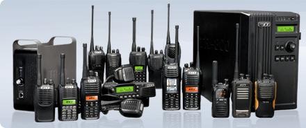 may-bo-dam-motorola