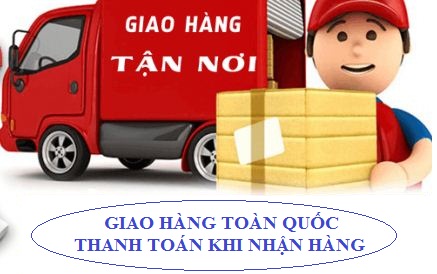 may-do-khoang-cach-laser-giao-hang