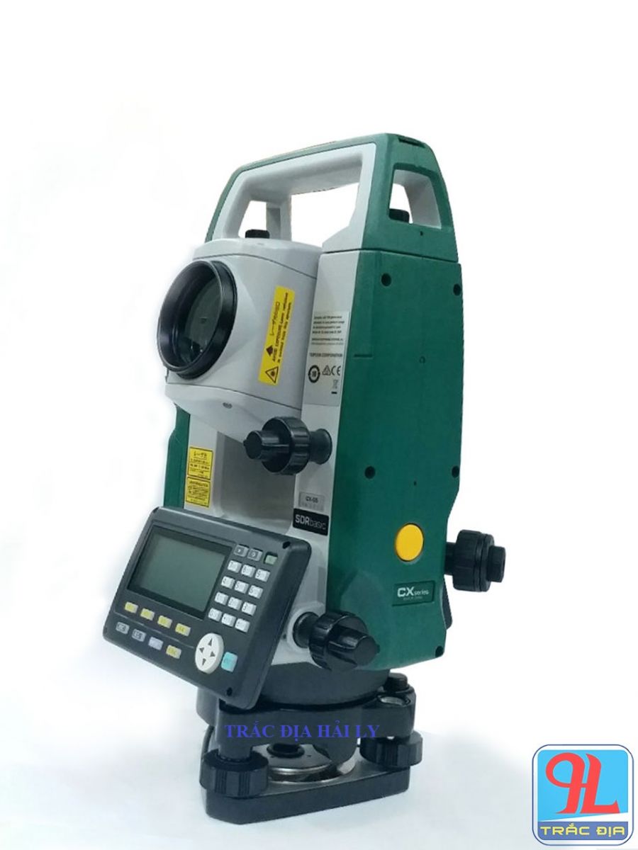 may-toan-dac-sokkia-cx-65