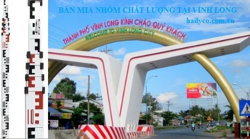 mia-nhom-chat-luong-gia-tot-tai-vinh-long