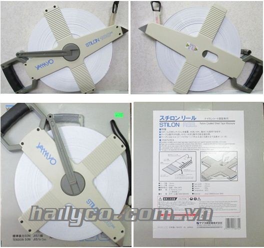 thuoc-keo-yamayo-stilon-reel-100m-uy-tin-chat-luong