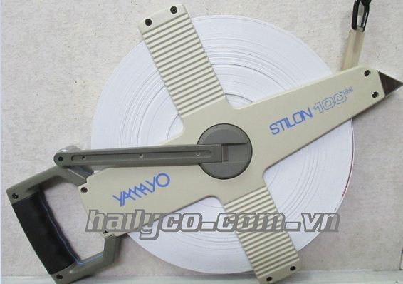 thuoc-keo-yamayo-stilon-reel-100m