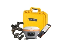 MÁY GPS RTK CHC I85 - ĐO LASER KHÔNG GƯƠNG