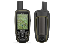 MÁY ĐỊNH VỊ GARMIN GPSMAP 65S
