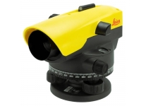 MÁY THỦY BÌNH LECIA NA532