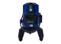 MÁY CÂN MỰC LASER AKUZA DX