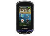 MÁY ĐỊNH VỊ GPS GARMIN OREGON® 650