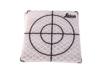 GƯƠNG GIẤY LEICA