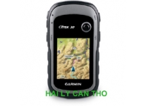 GPS GARMIN ETREX 30